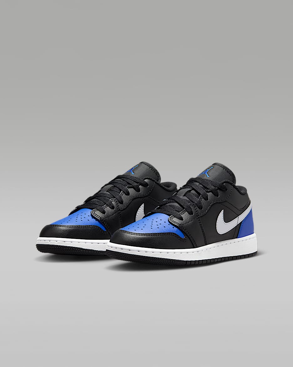 Tenis de niño jordan on sale